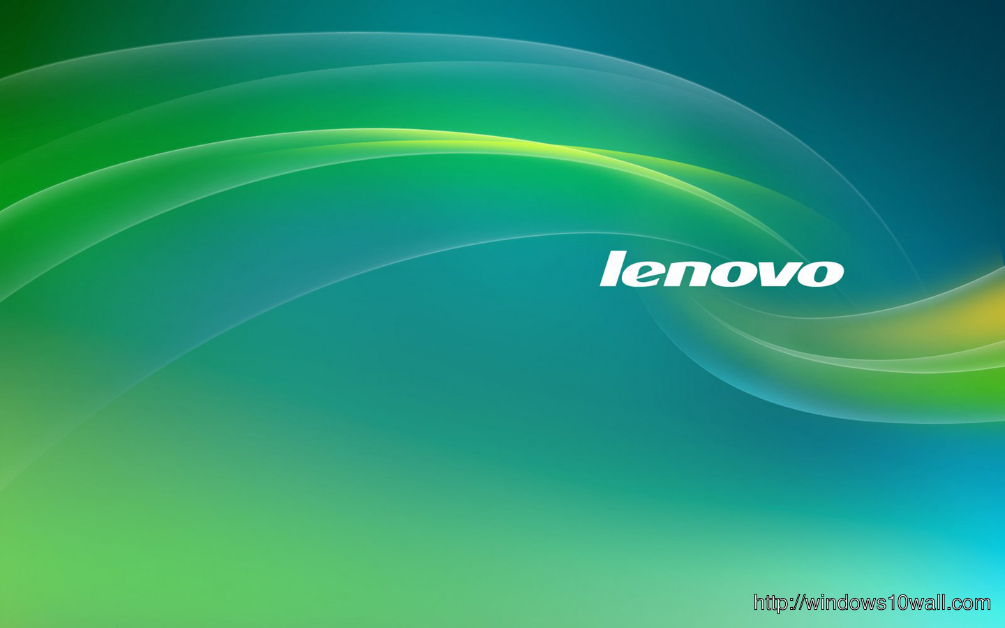 Lenovo Unveils Quad Core Background Wallpaper