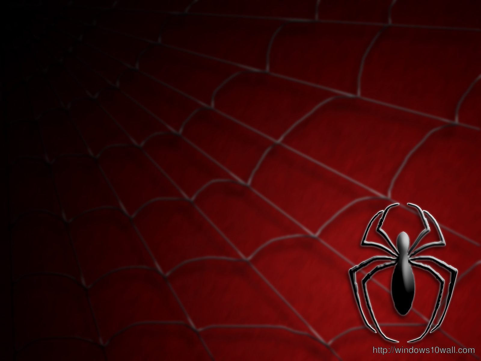 Spiderman background wallpaper widescreen