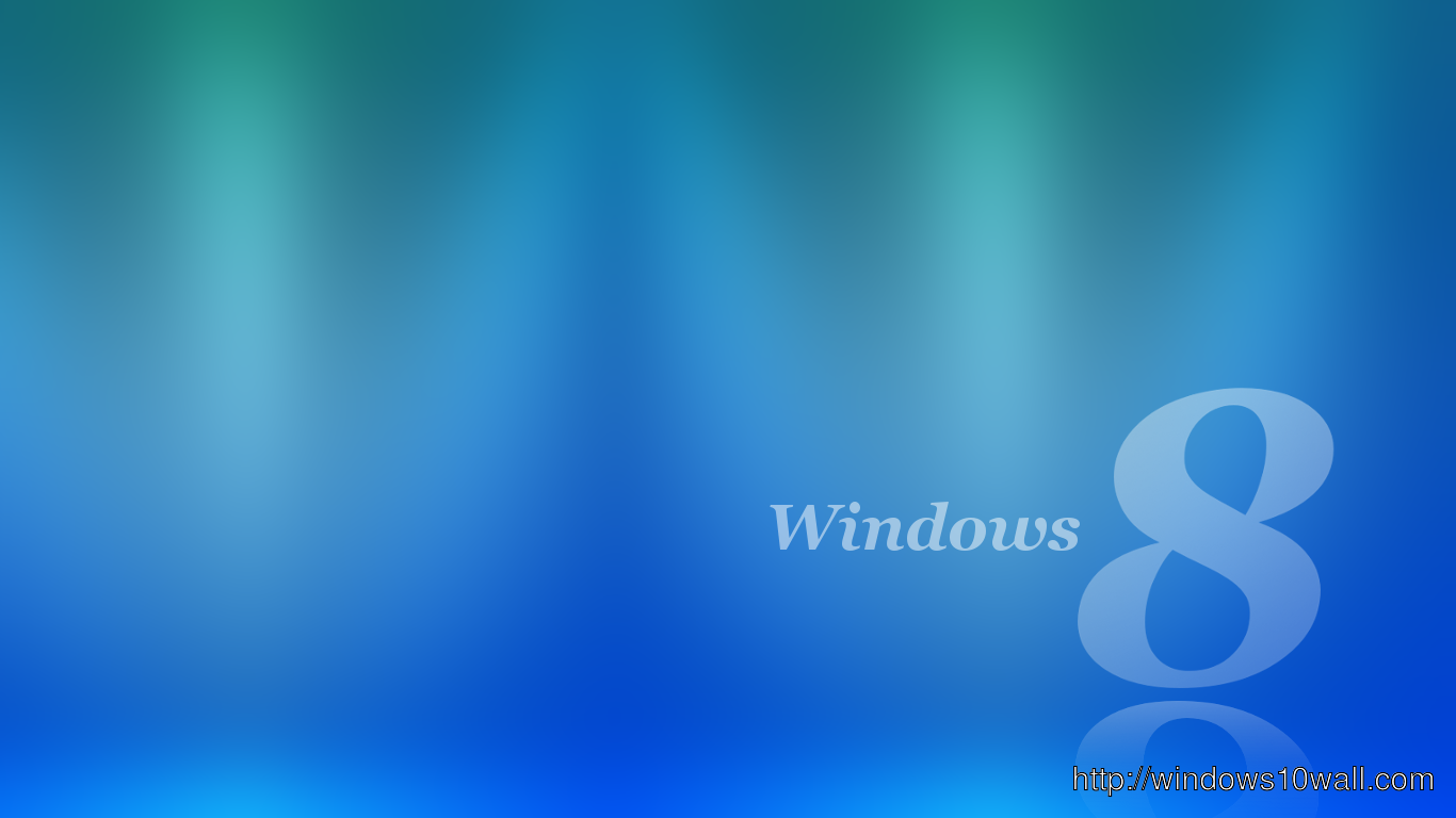 Best Windows 8 hd Wallpapers