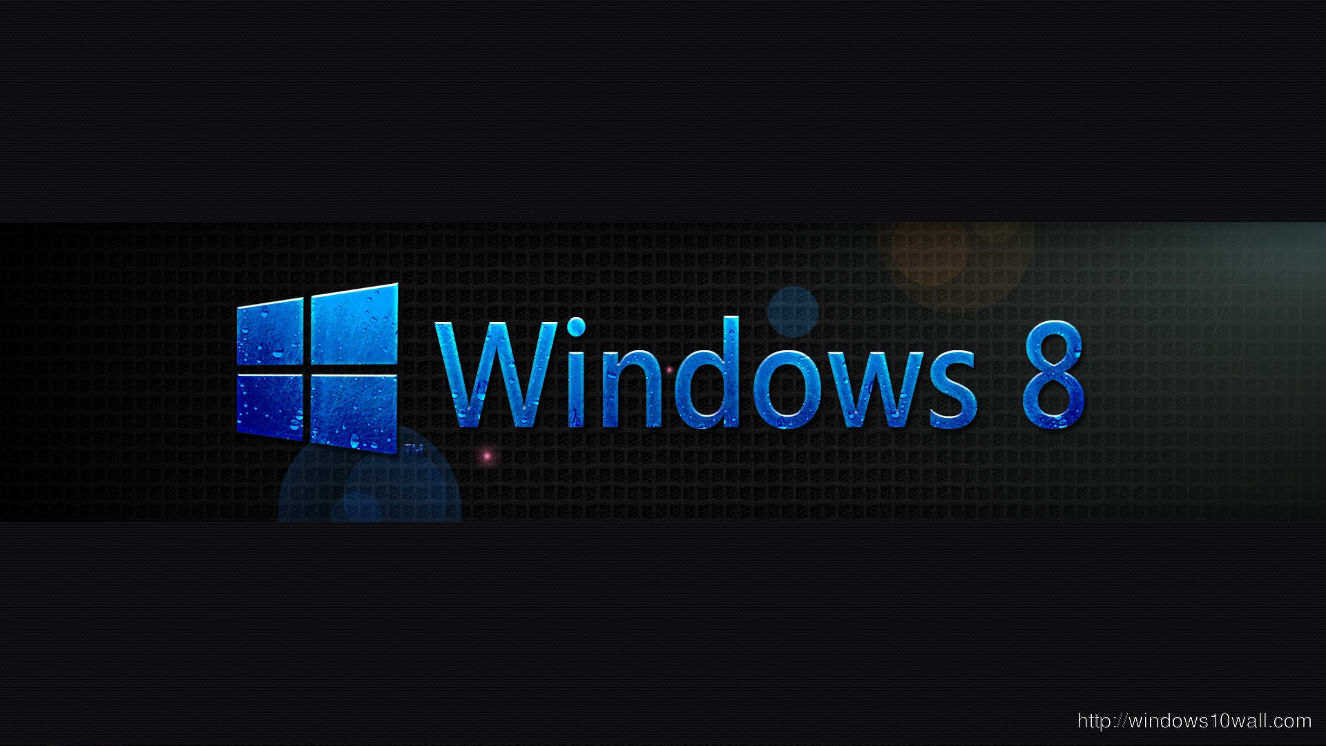 Windows 8 Background Wallpaper in HD