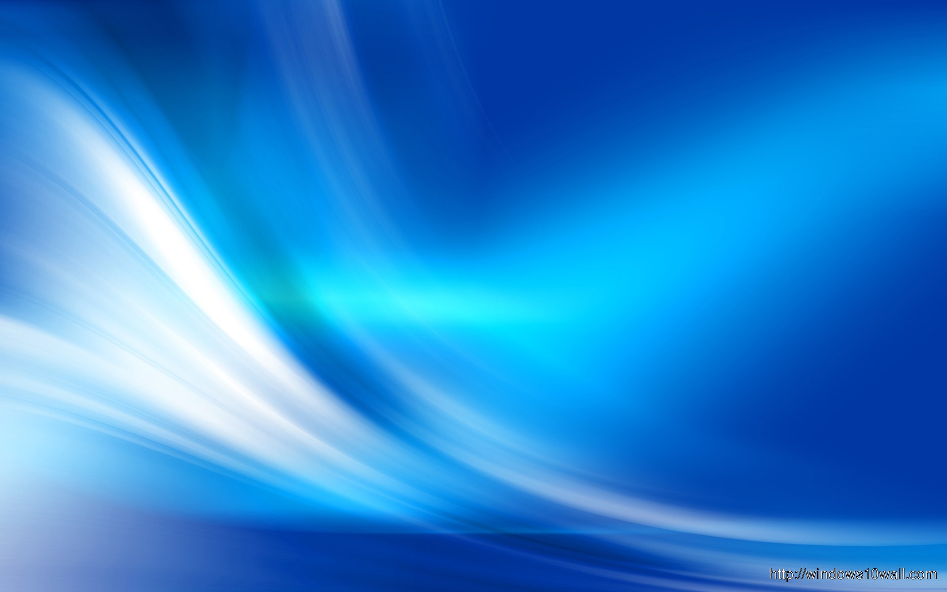corporate blue background free download