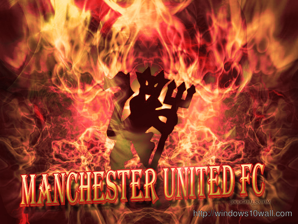 Manchester United sports Wallpapers HD