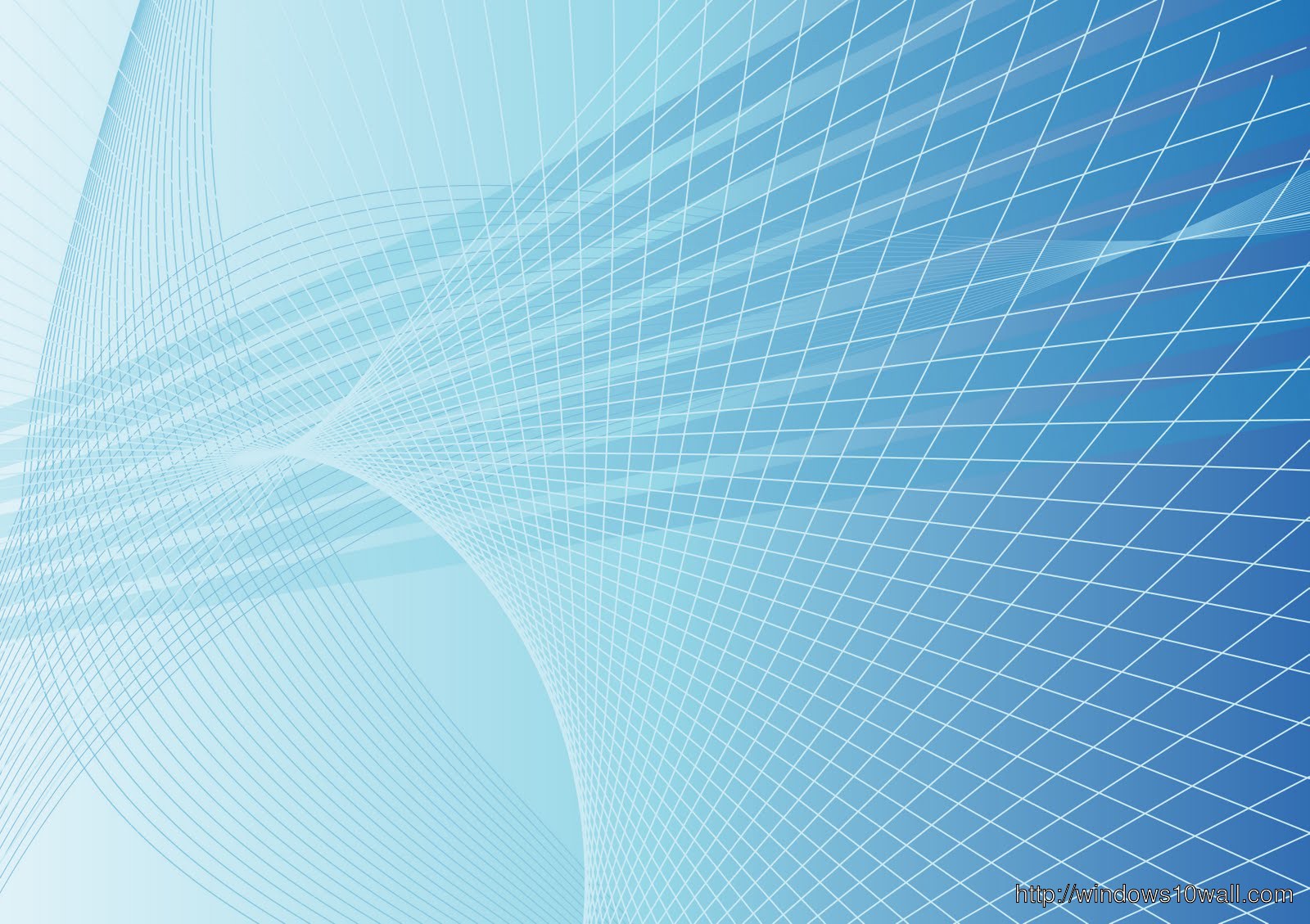 light blue background free download wallpaper