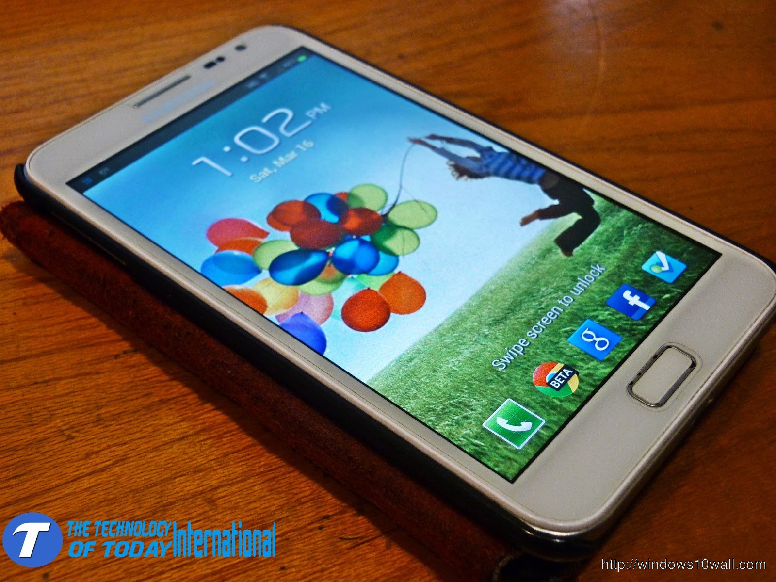 Samsung Galaxy S4 Wallpapers Download for iphone