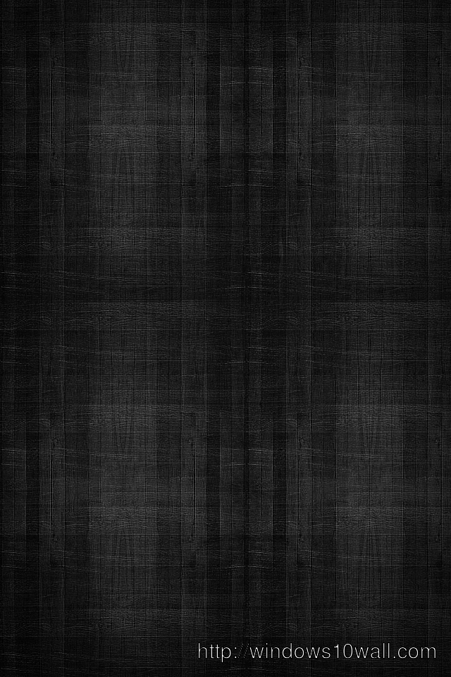 Bradford Black Free HD Iphone 4 Background Wallpaper