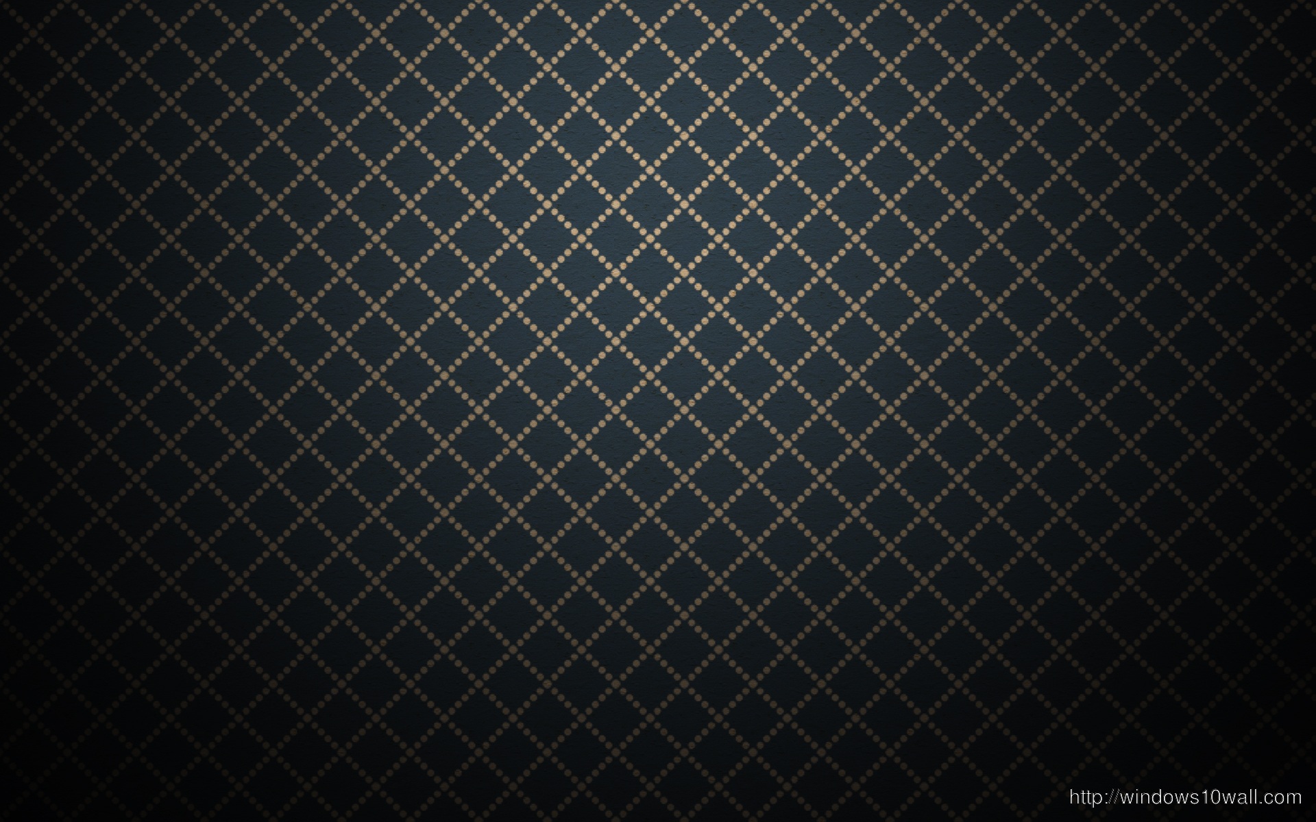 Black Pattern Abstract Background Wallpaper