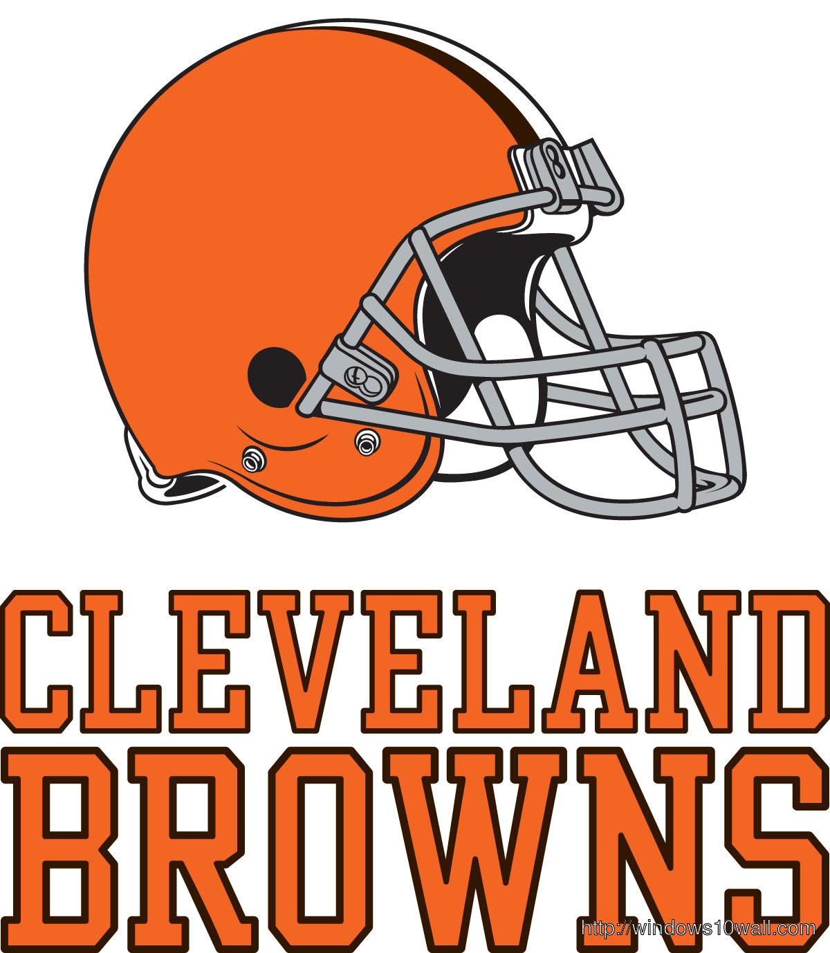 cleveland browns pic