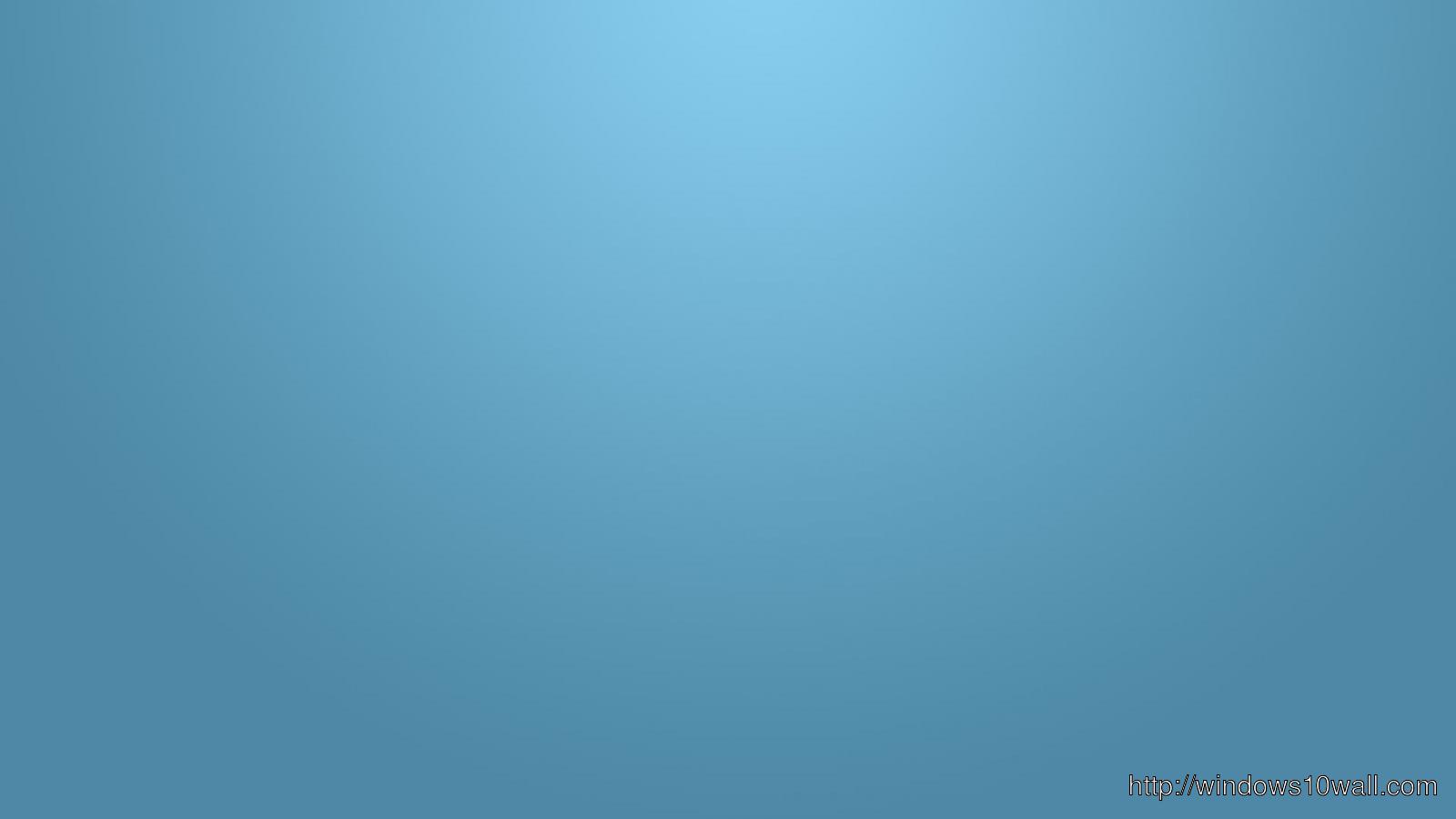 Baby Blue Background Wallpaper