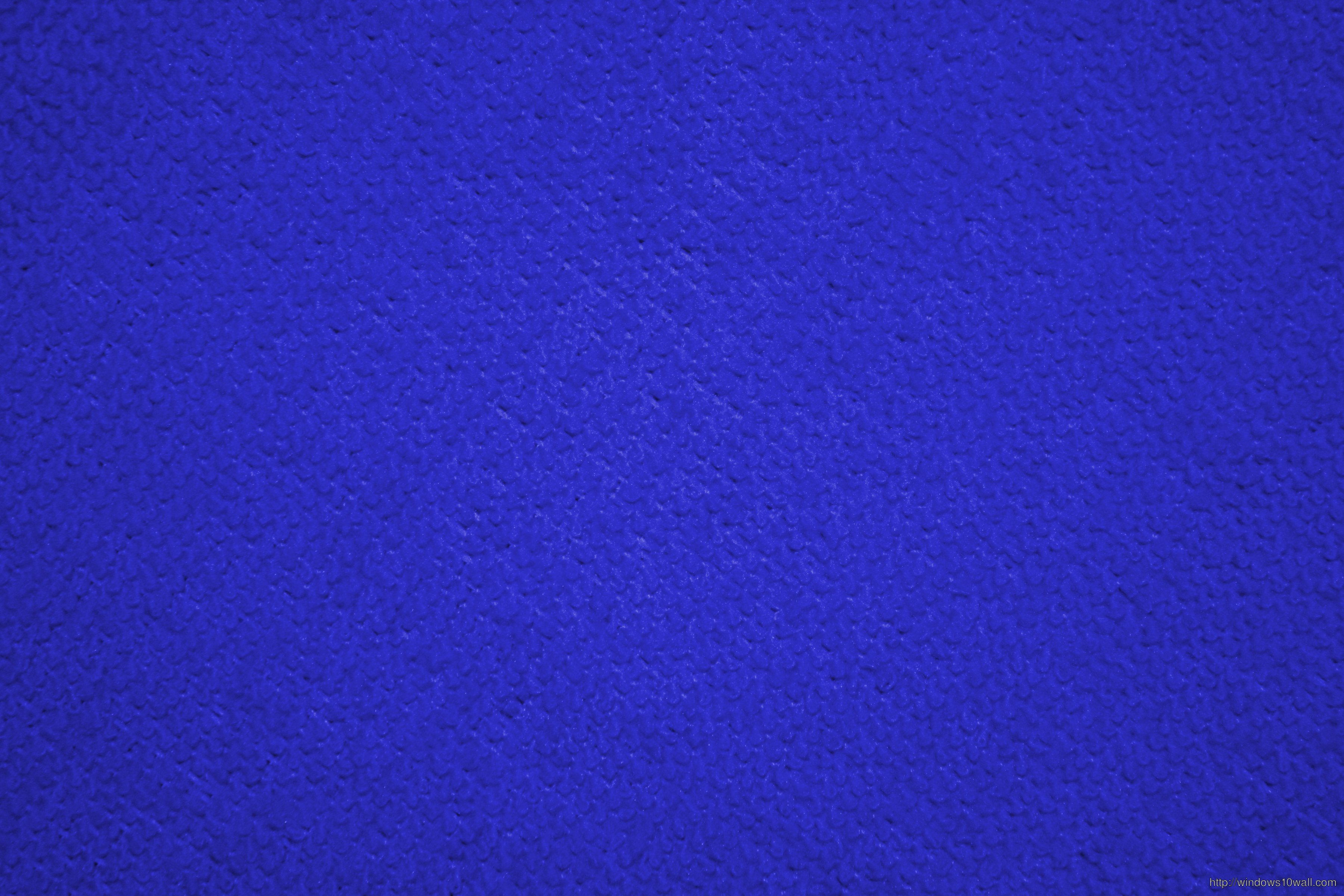 Cobalt Blue Texture Background Wallpaper