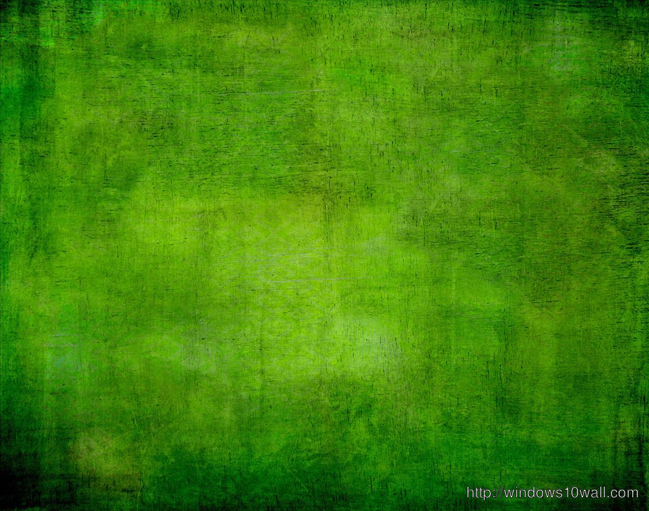 Emerald Background Wallpaper