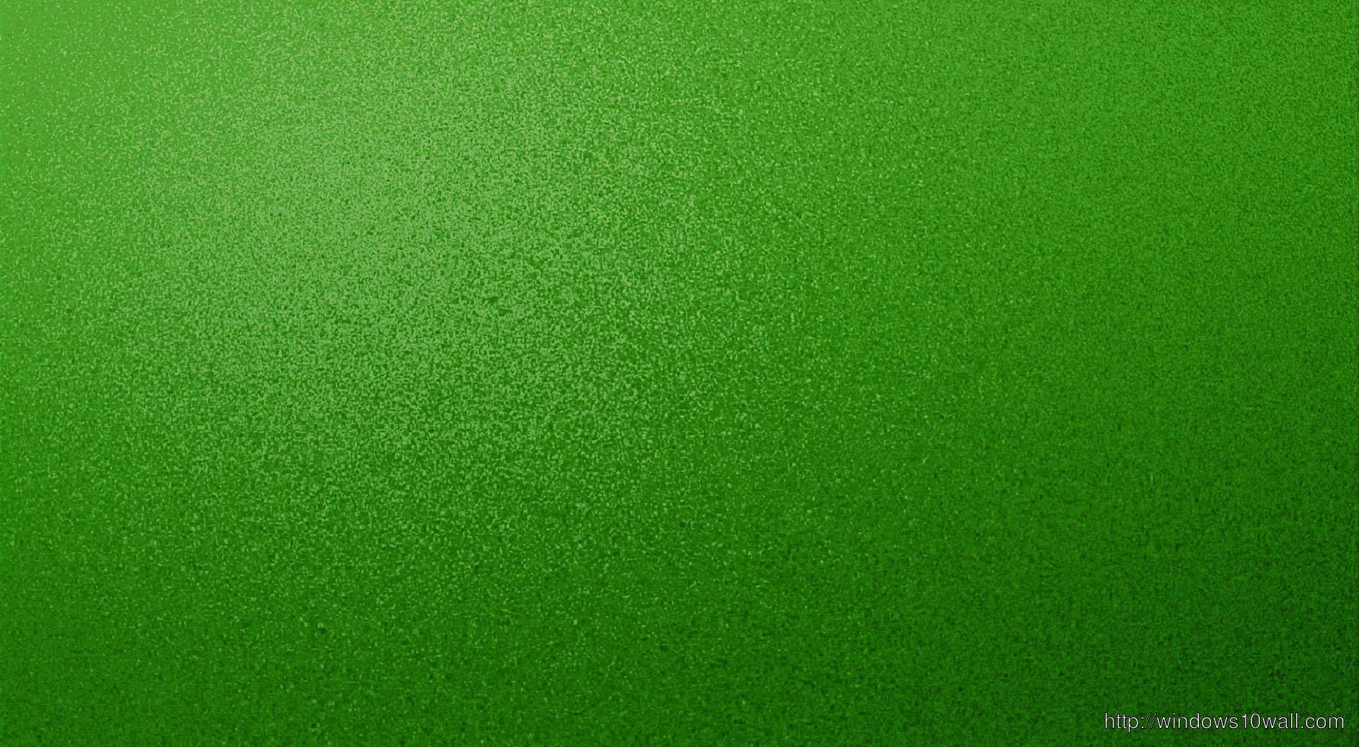 Green Ttextured Background Wallpaper