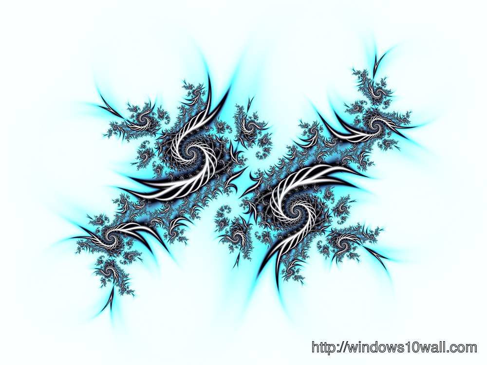 Wallpapers - Tribal tatoo by iluvatar - Customize.org