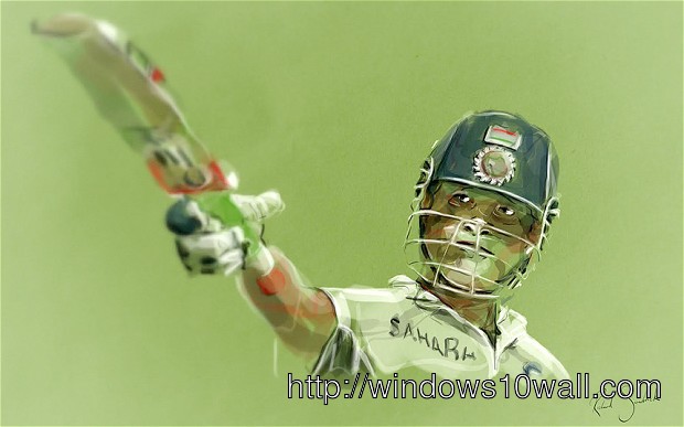 Sachin Tendulkar fall short of century in last 200th test match