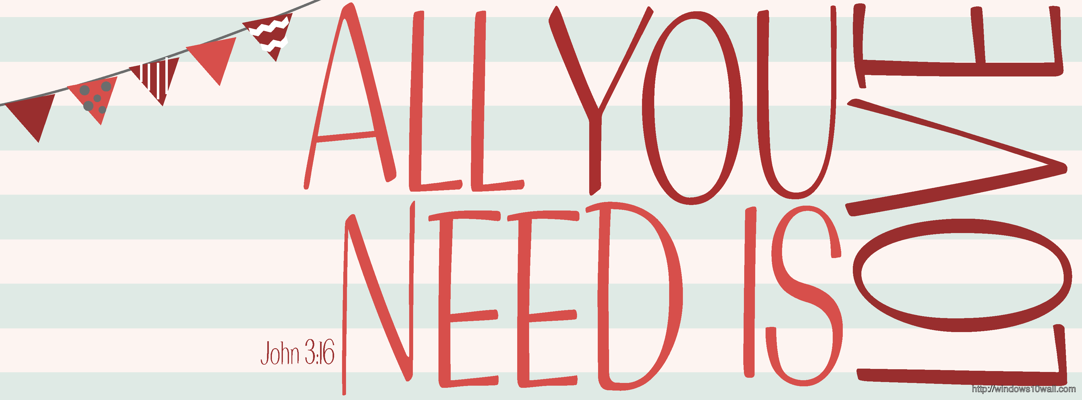 all you need is lovers fb background cover