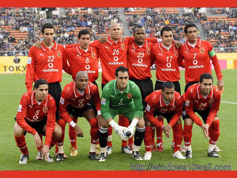 Costa Rica Football Team Hd Background Wallpaper
