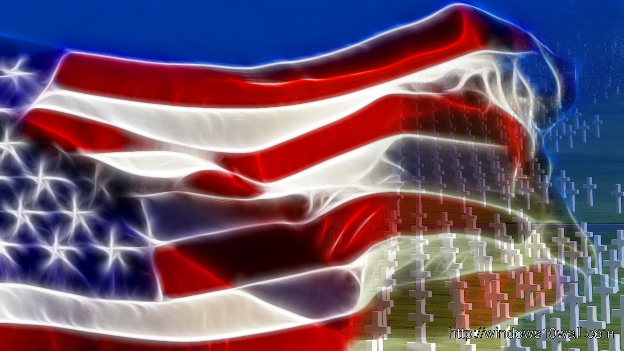 Memorial Day Hd Free Download Now Wallpaper