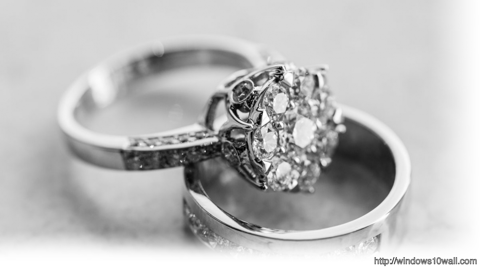 Ring Jewelry High Definition Wallpaper