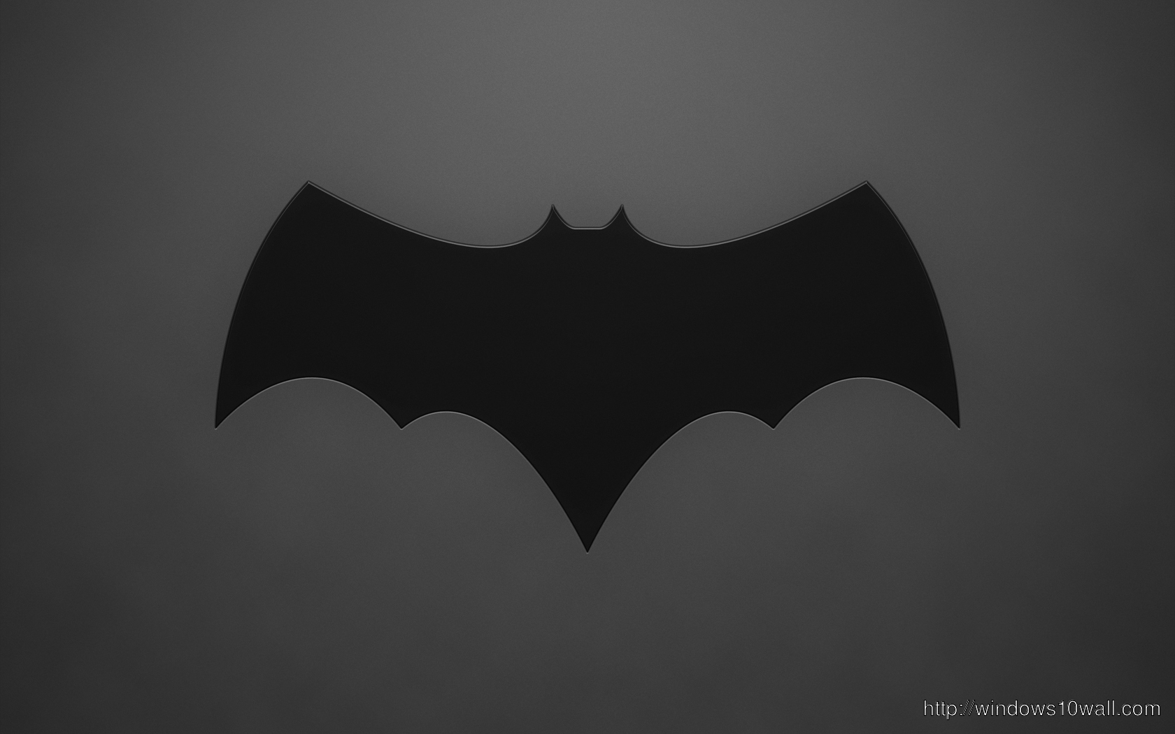 batman – windows 10 Wallpapers