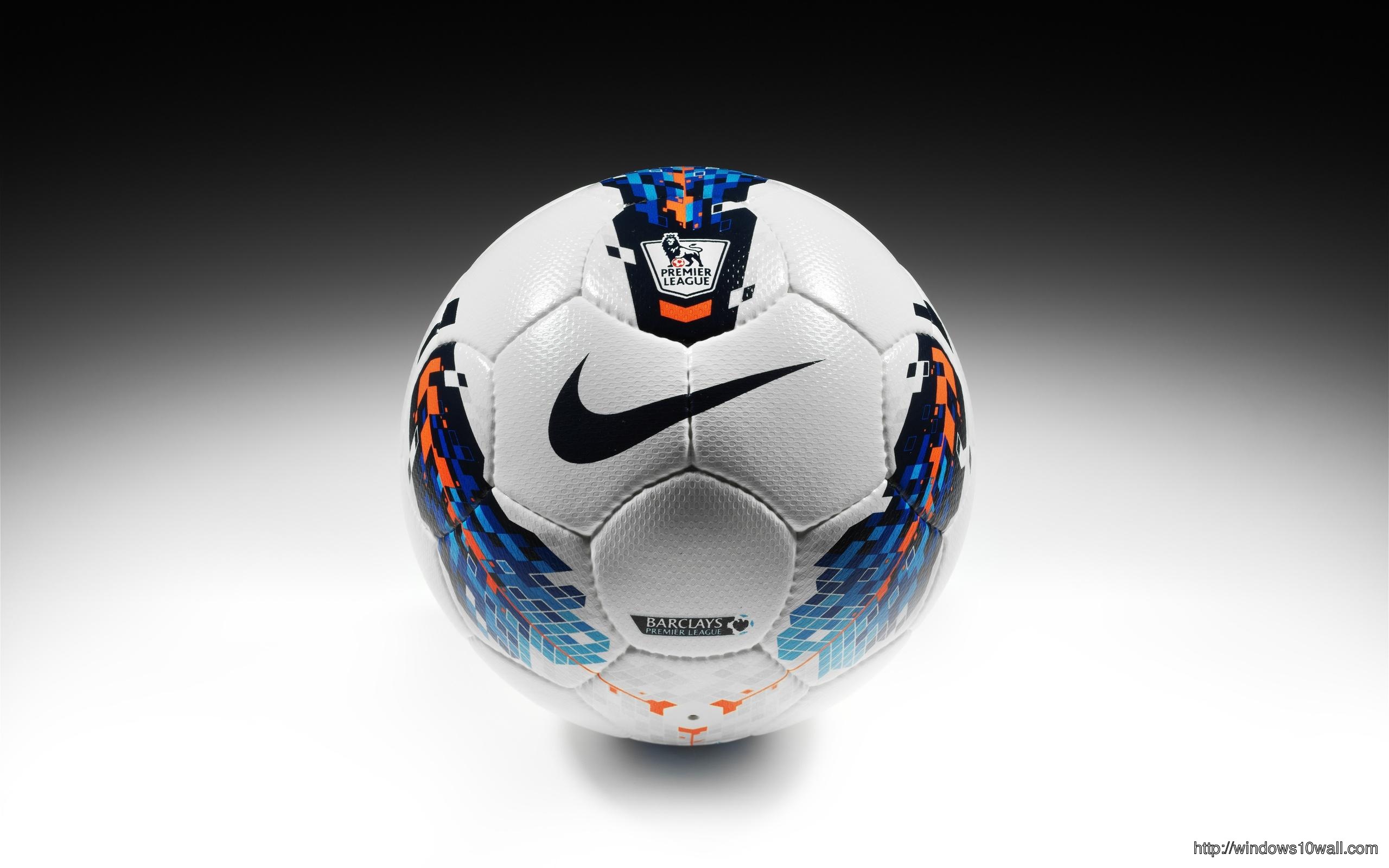 Soccer Nike 2014 Ball Wallpaper