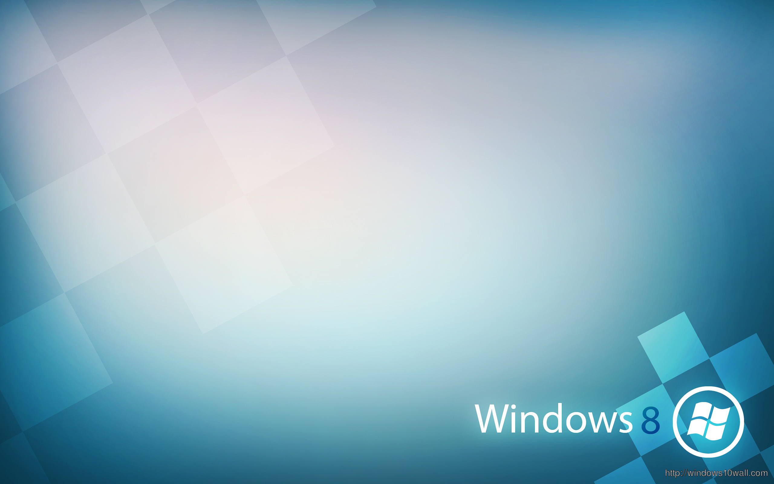 Windows 8 Top Wallpaper