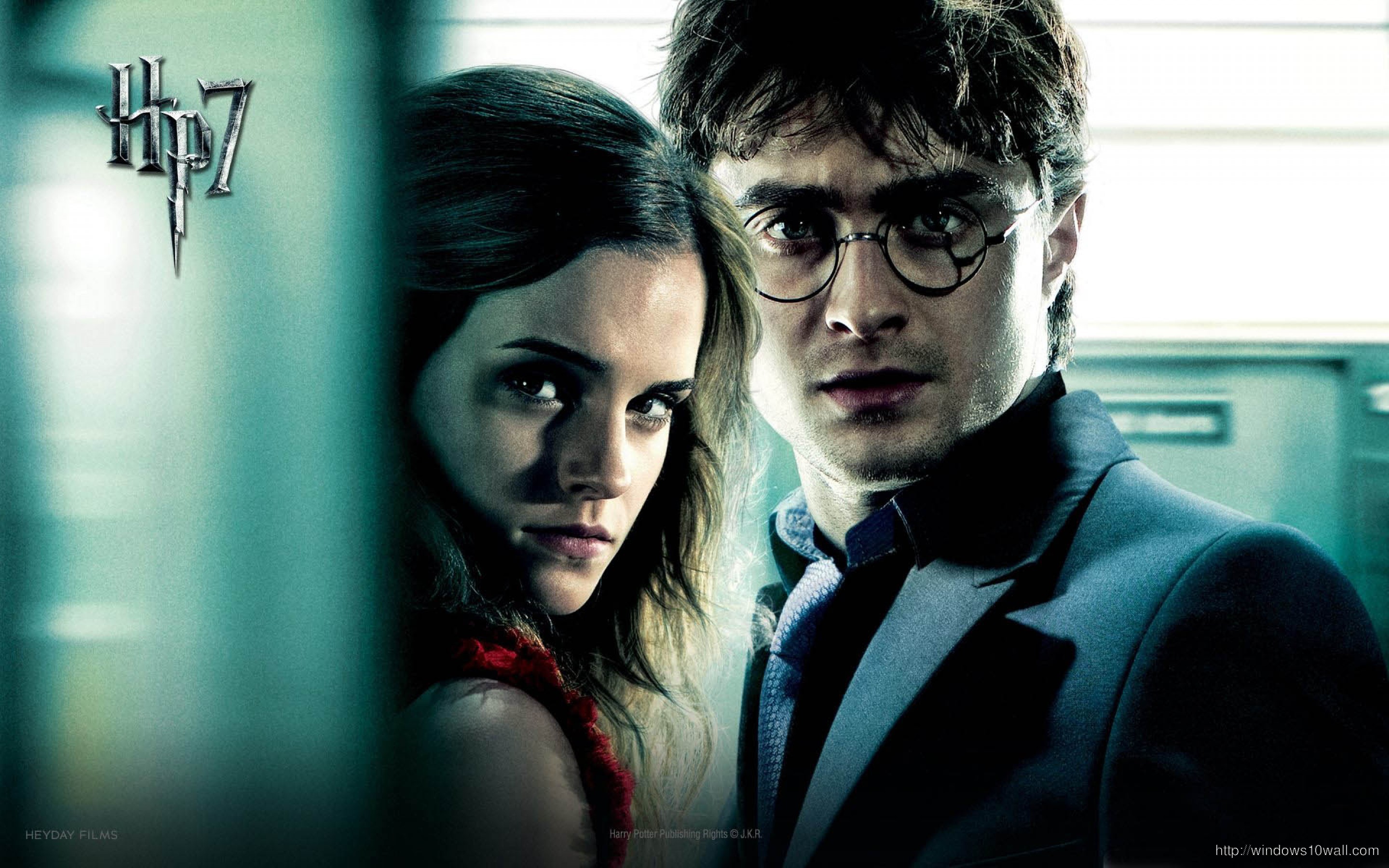 download harry potter movies free