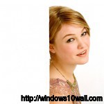 Julia Stiles desktop Wallpapers