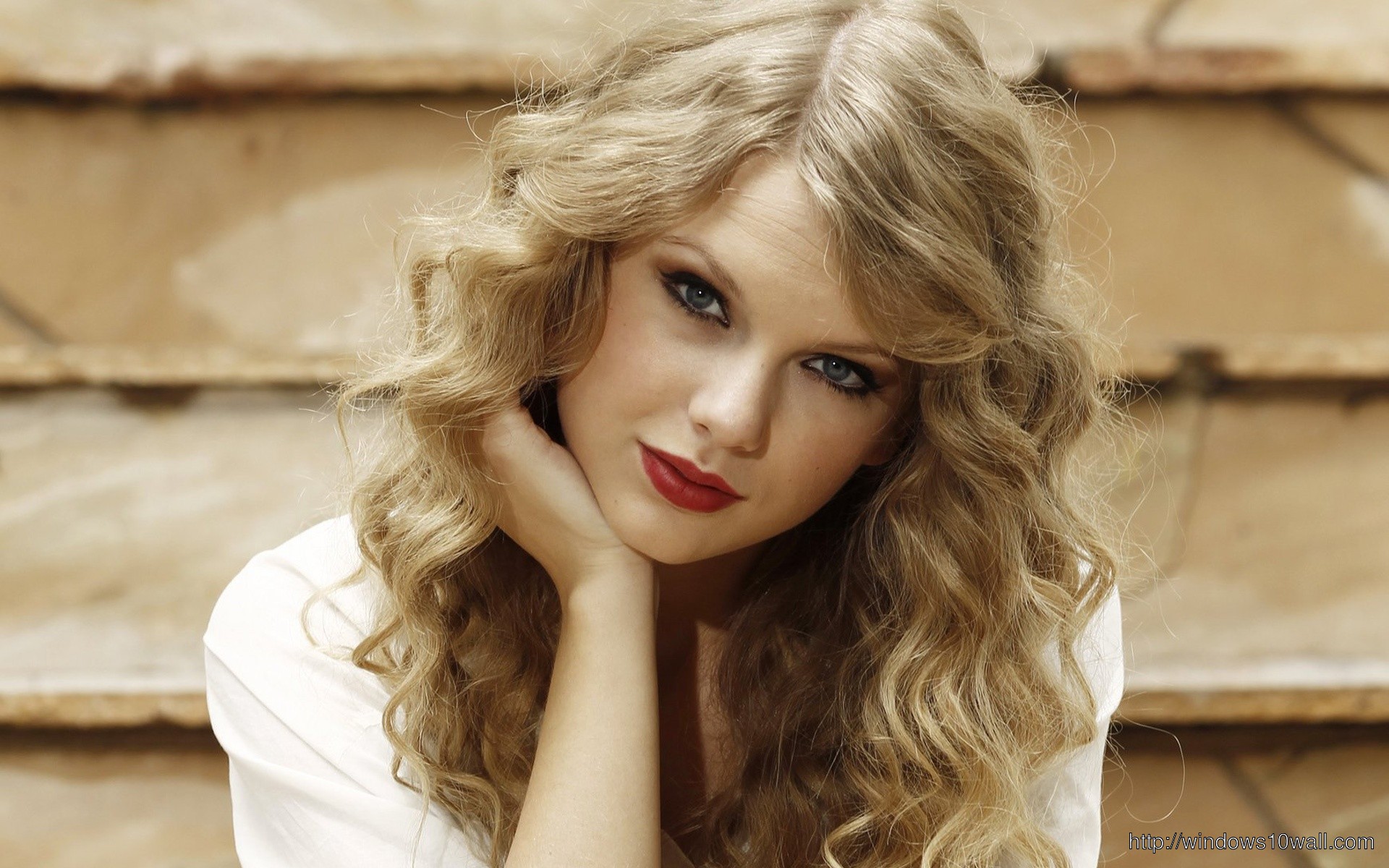 Taylor Swift Best Wallpaper