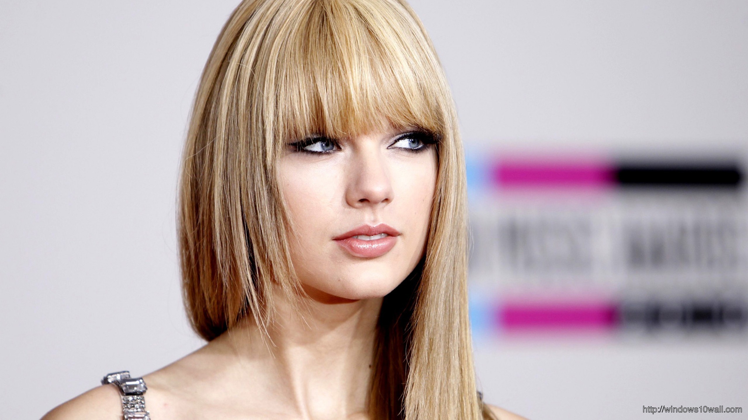 Taylor Swift Wallpaper Cute