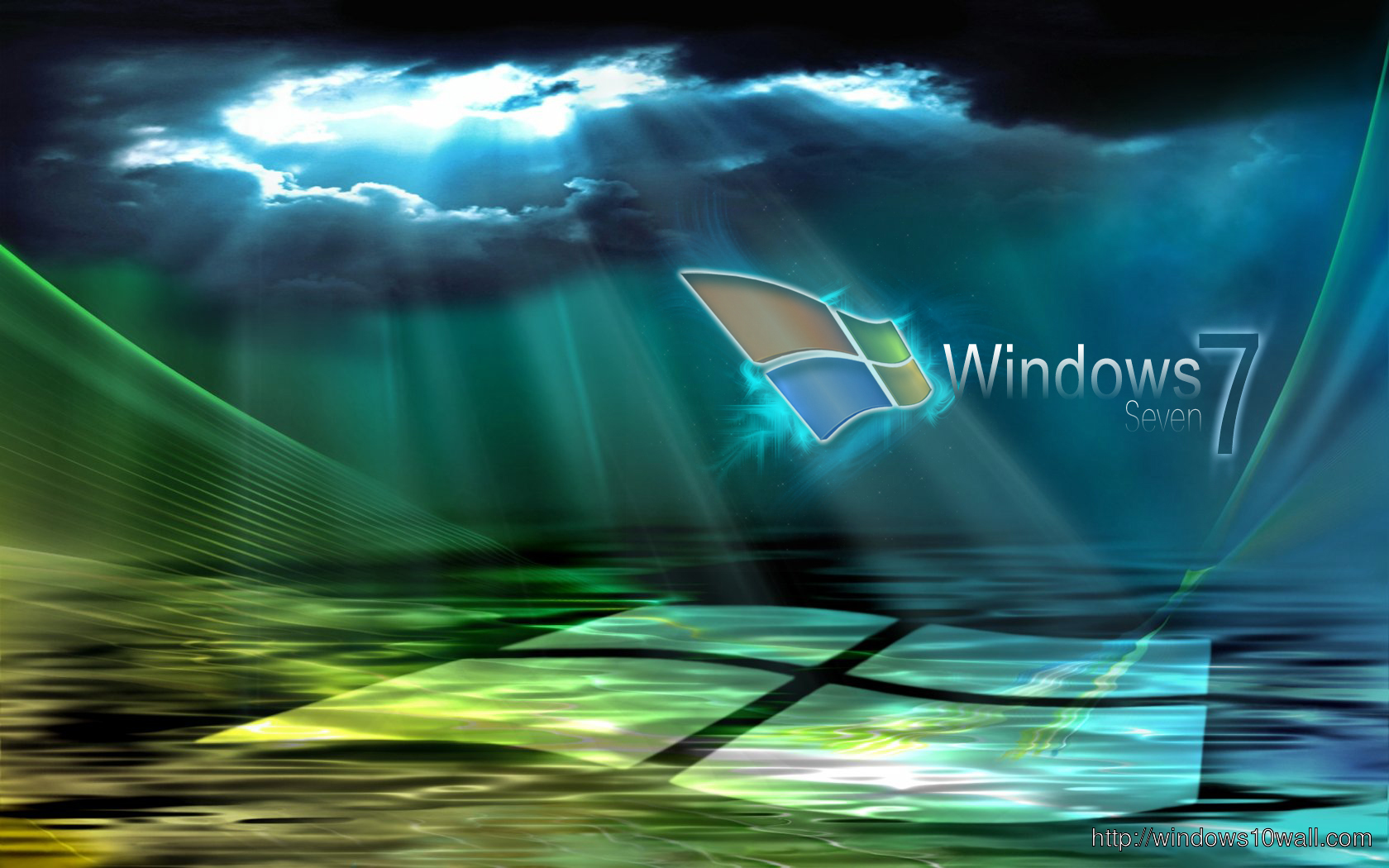 Windows Wallpaper Download