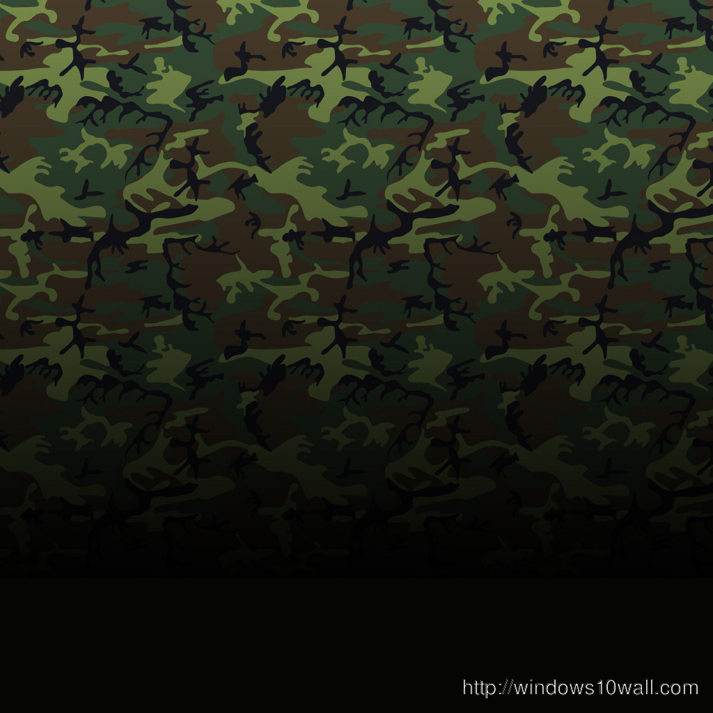 marine camouflage iPad Background Wallpaper