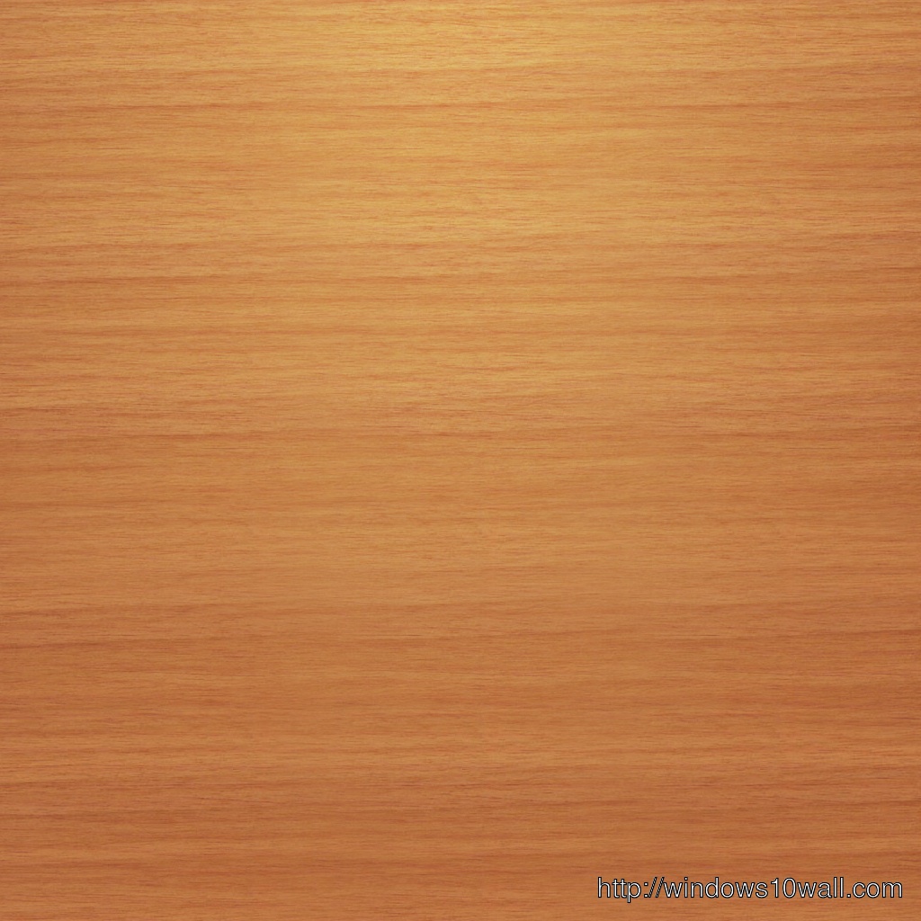 wooden iPad Background Wallpaper