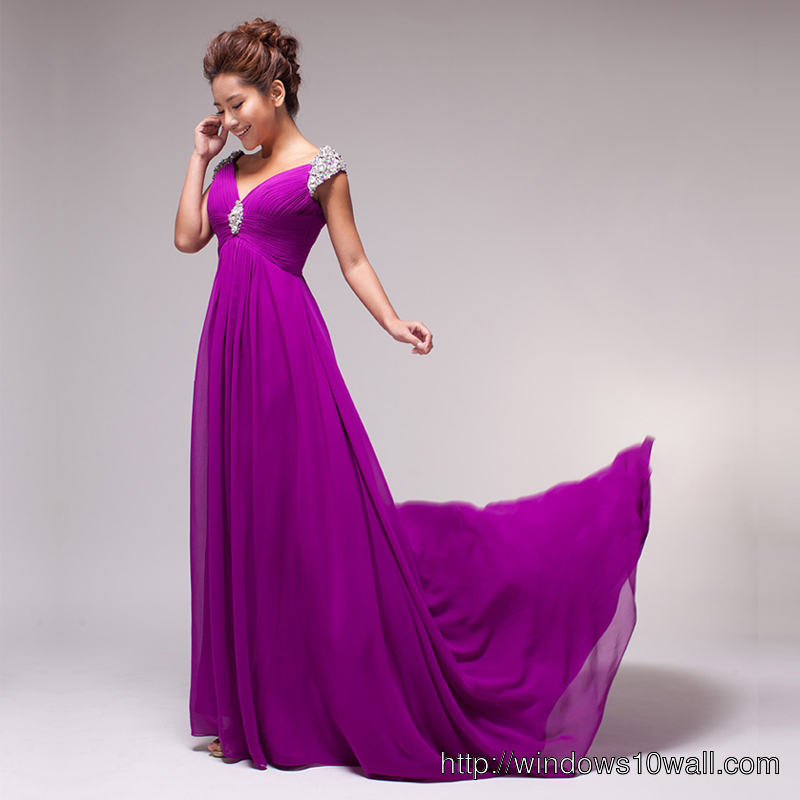 beautiful-purple-dresses-for-wedding-guest-background-wallpaper