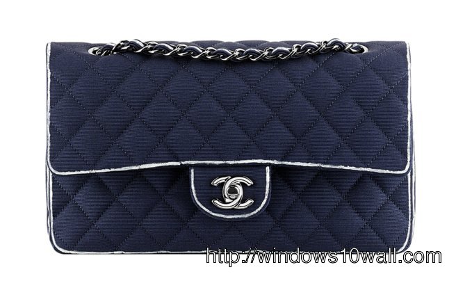 chanel-flap-bags-2014-background-wallpaper