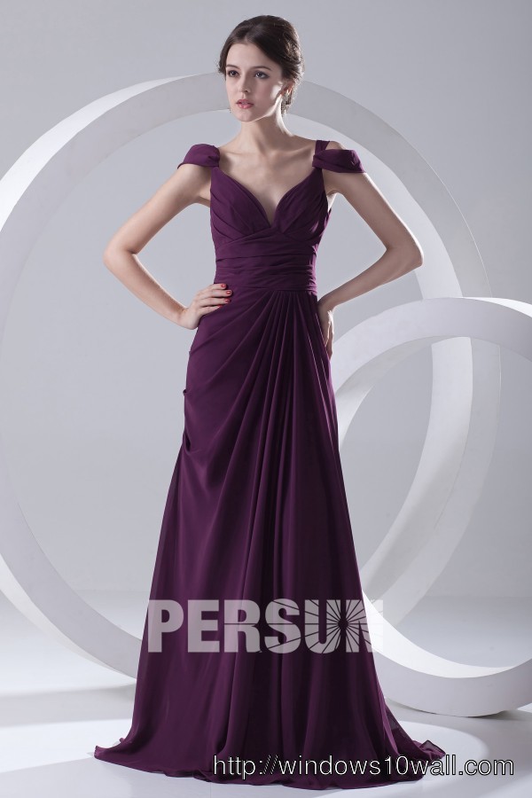 chic-purple-dress-for-wedding-guests-background-wallpaper