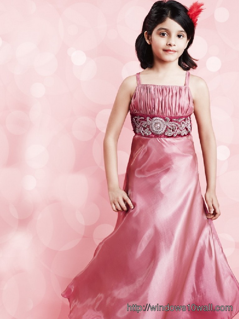 party-dresses-for-baby-girls-background-wallpaper