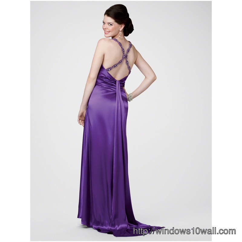 plus-size-purple-dresses-for-wedding-guest-background-wallpaper