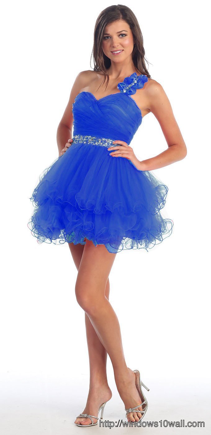 royal-blue-short-prom-dresses-background-wallpaper