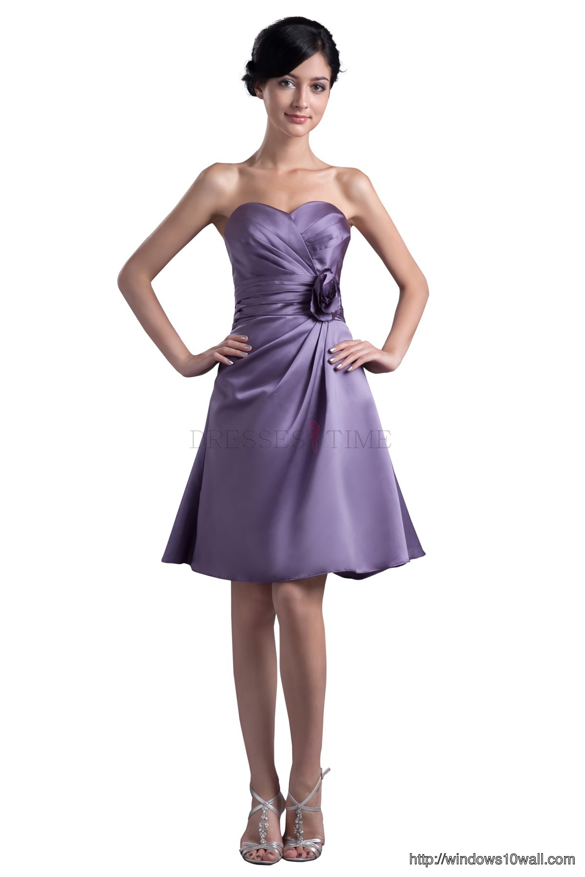 short-satin-purple-dresses-for-wedding-guests-background-wallpaper