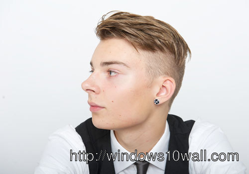 undercut-hair-background-wallpaper