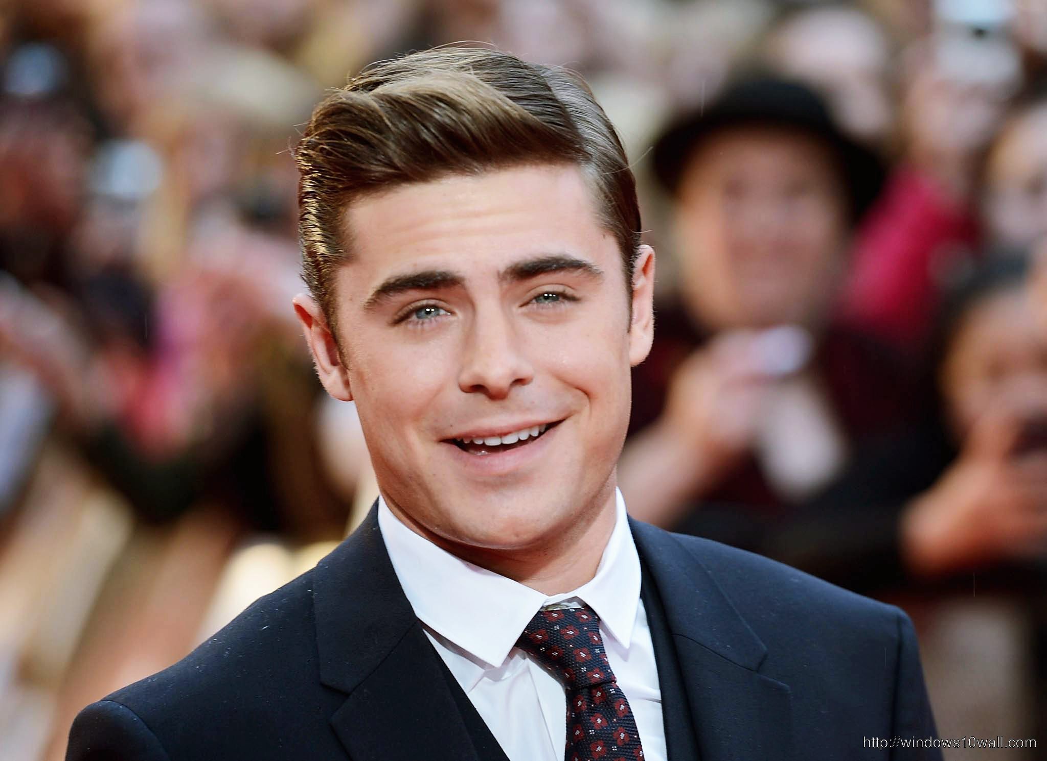 zac-efron-hair-style-2014-background-wallpaper