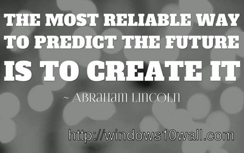 abraham-lincoln-inspirational-quotes-wallpaper