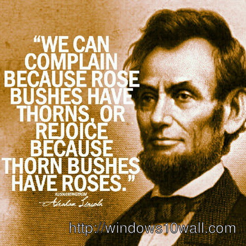 abraham-lincoln-quotes-for-student-wallpaper