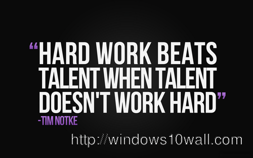 beats-talent-inspirational-quotes-for-work-wallpaper