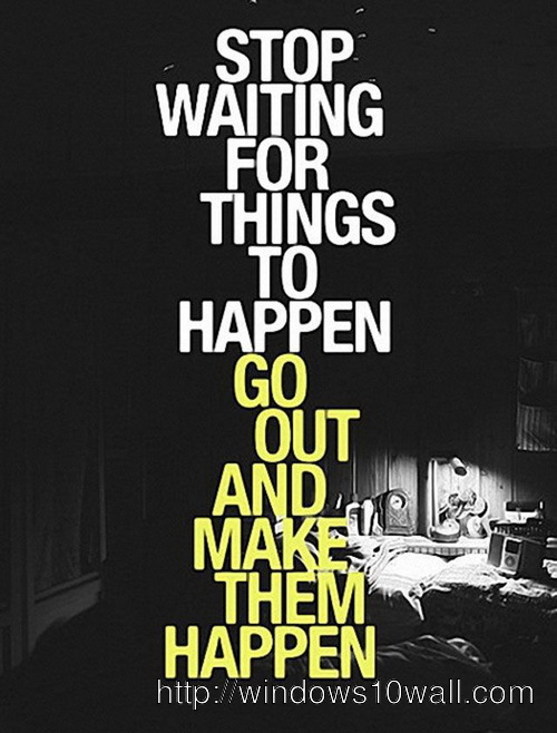 creative-inspirational-picture-quotes-wallpaper