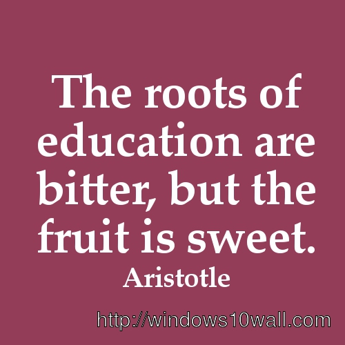 daily-inspirational-education-quotes-wallpaper