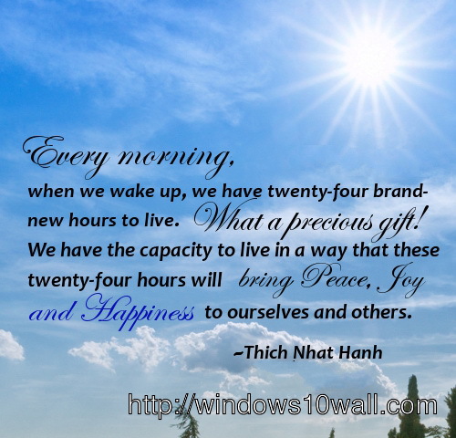 daily-morning-inspirational-quotes-wallpaper