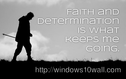 faith-god-inspirational-quotes-wallpaper