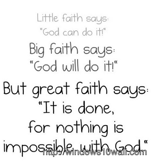 faith-inspirational-religious-quotes-wallpaper