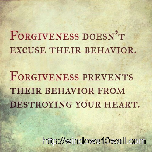 forgiveness-religious-inspirational-quotes-wallpaper