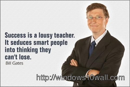 funny-bill-gates-inspirational-quotes-for-teachers-wallpaper